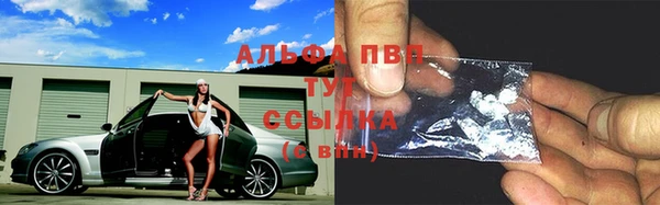 кокс Киренск