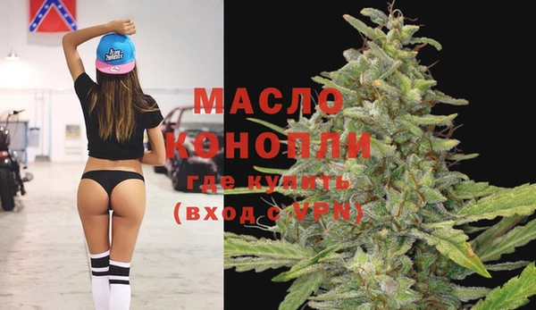 кокс Киренск