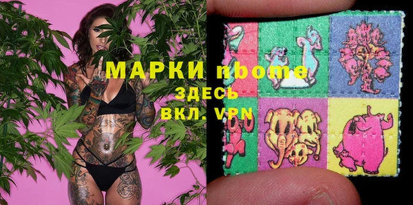 мдпв Фёдоровский