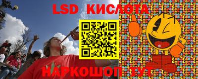 mdpv Краснознаменск