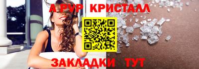 гашик Берёзовский