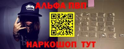 гашик Берёзовский